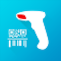 Barcode Việt Logo