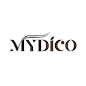 Mydico DMS Logo
