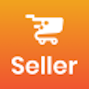 Seller App Logo